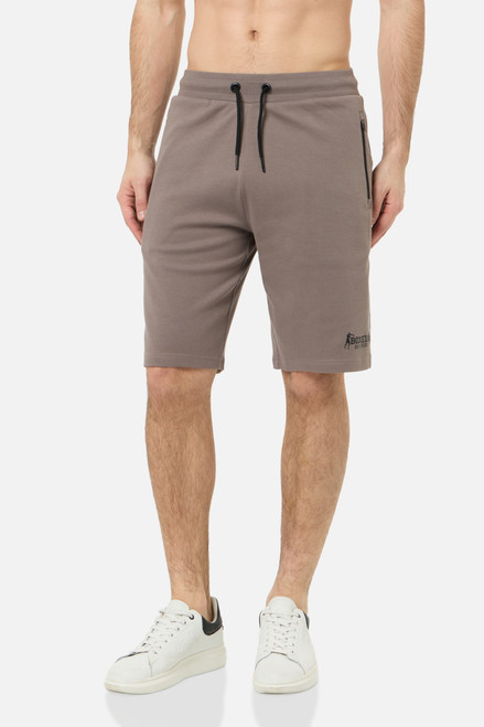 Pantaloncino Basico Stone