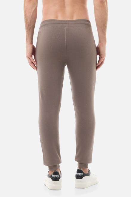 Pantalone Logo Stone