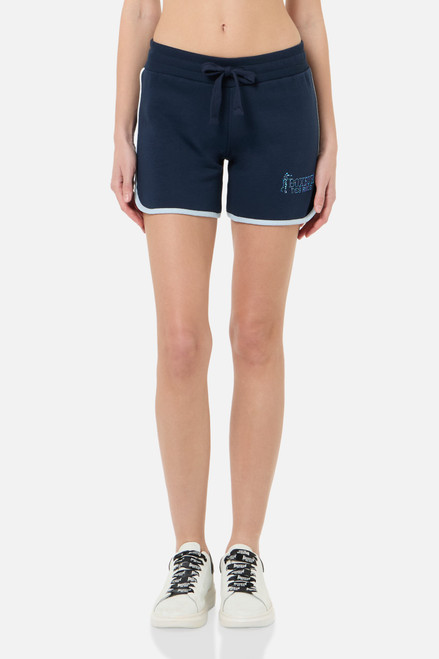 Pantalocino Basico Midnight