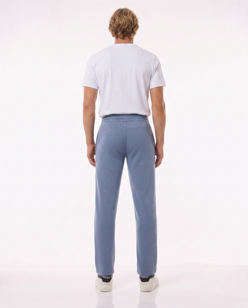 Pantalone Lungo Minimal