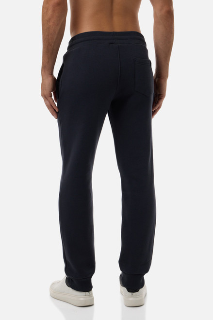 Pantalone Lungo Anthracite