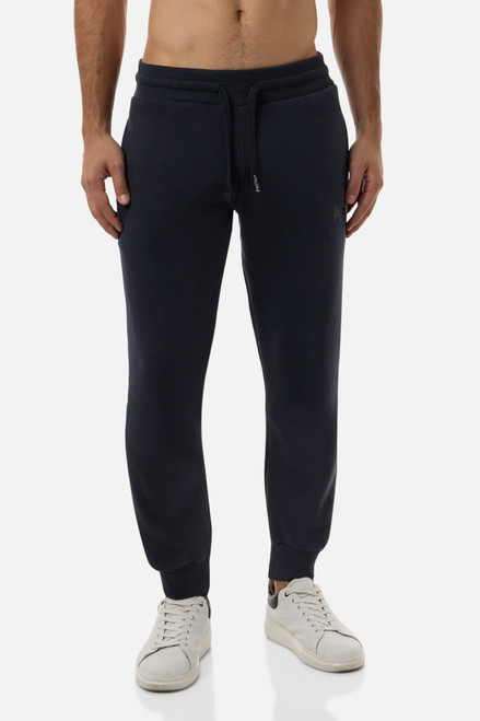 Pantalone Lungo Anthracite