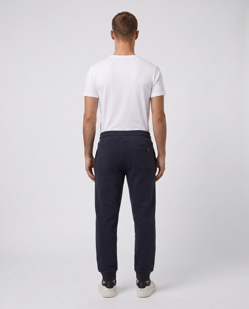 Pantalone Lungo Anthracite