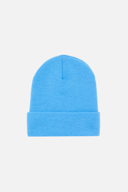 Cappellino Made In Italy Arctic Halo
