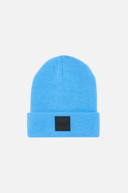 Cappellino Made In Italy Arctic Halo