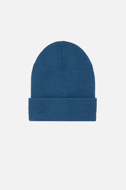 Cappellino Made In Italy Nocturne Fade