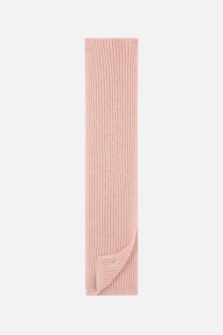 Sciarpa Luxury Rose