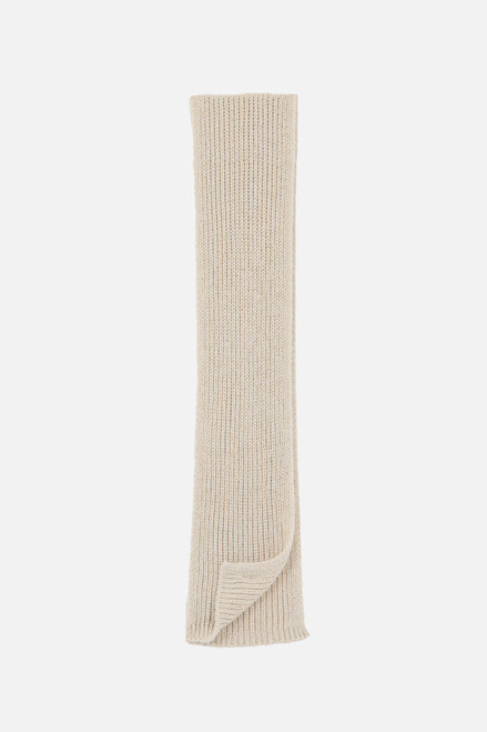 Sciarpa Luxury Warm Blank
