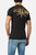 BLACK-GOLD