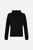 Felpa In Interlock Black