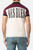 T-Shirt Con Collo A Polo Butter