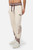 Pantaloni Varsity Color Butter