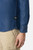 Camicia In Jeans Dark Indigo