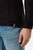 Maglione Ottoman Nero