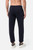 Pantalone Midnight Lungo Da Uomo Con Patch