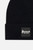 Cappellino Made In Italy Midnight