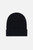 Cappellino Made In Italy Midnight