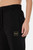 Pantalone Basico Nero
