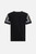 T-Shirt Black-Gold