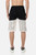 Pantaloncino Color Nero