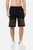 Pantaloncino Black-Gold