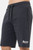 Pantaloncino Basico Antracite