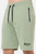 Pantaloncino Basico Sage