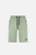 Pantaloncino Basico Sage