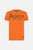 T-Shirt Iconica Orangeade