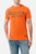 T-Shirt Iconica Orangeade