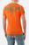 T-Shirt Iconica Orangeade