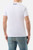 T-Shirt Semplice White