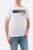 T-Shirt Semplice White