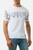 T-Shirt White