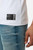 T-Shirt White