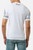 T-Shirt White