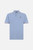 Polo Basica Sky Blue