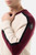 Maglione A Blocchi Di Colore Testurizzato Butter