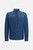 Camicia In Jeans Dark Indigo