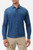 Camicia In Jeans Dark Indigo