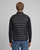 Gilet Imbottito Nero