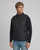 Gilet Imbottito Nero
