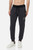 Pantalone Con Inserti Anthracite