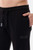 Pantalone Basico Nero