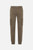 Pantaloni Cargo Army
