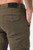 Pantaloni Cargo Army