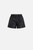 Boxer Da Mare Neri