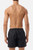 Boxer Da Mare Neri