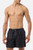 Boxer Da Mare Neri