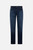 Evansville Jeans Blue Black